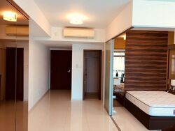 City Square Residences (D8), Condominium #612722511